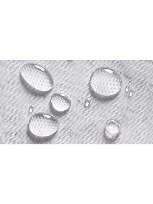 Assess Store Banyo Duş Perdesi 10056 Tek Kanat 1X120X200