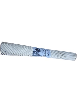 Kut Fly Evvon Halı Kaydırmaz 45X90 cm