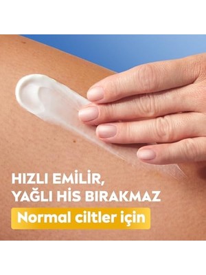 Assess Store Q10 Sıkılaştırıcı C Vitamini Vücut Losyonu 250ML ve Kiraz Çiçeği Vücut Losyonu 400ML, Nemlendirici