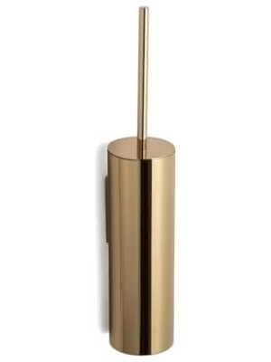 Assess Store Tuvalet Fırçalığı Renk Renk 422X91X80 mm
