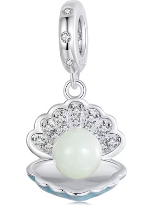 Fubena Istiridye Sallantılı Charm