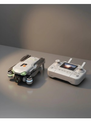 Nemere R08 Drone