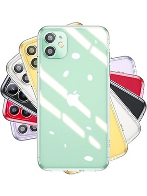 TKÇ Sm Galaxy J4 2018 Kamuflaj Darbe Emici Silikon KILIF-(5775)