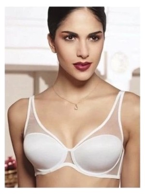 Beruflic 1025 Desteksiz Sütyen Under Moda