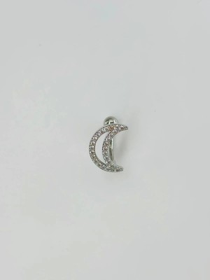 DS LLC Llc Göbek Piercing Ds