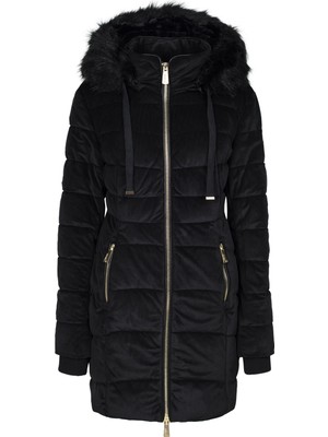 Norway Geographical Outdoor Kadın Parka Bılove