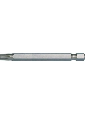 Assess Store T30X75 mm MU1980, Torx Uçlu Vida, 10 Adet