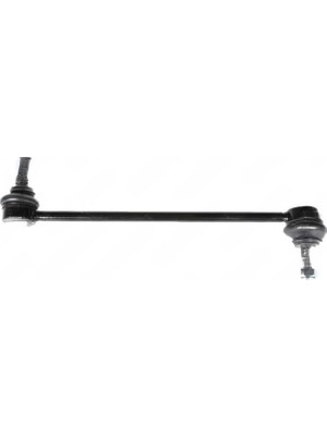 Assess Store Orjin Z Rot Renault Fluence 1.6/2.0 10, Megane 1.2/1.6 Orj 03918
