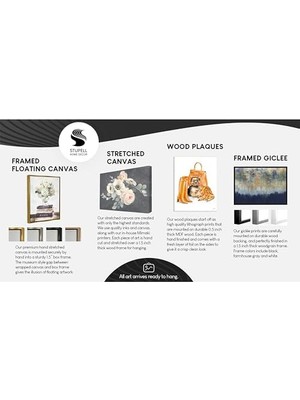 Assess Store Stupell Industries Yoga Civcivleri Ateşböceği Pozu Komik Çiftlik Hayvanı Tablosu, Lucia Heffernan Duvar Plakası, 12 x 12, Sarı