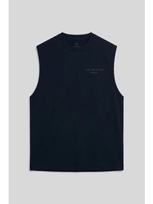 Tommy Life T19ER-88502 Erkek Atlet