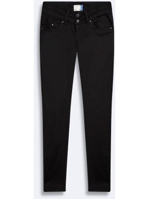 LTB Julıta x Siyah Pantolon