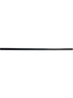 Assess Store Sağ Ön Kapı Çıtası Boyanır Tip 1J4853516G Vw Golf 4 ile Uyumlu 1998-2004
