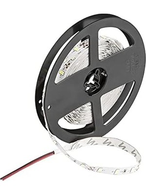 Assess Store Cata CT-4534 10ç Dış Mekan Rgb LED Şerit, 5 M