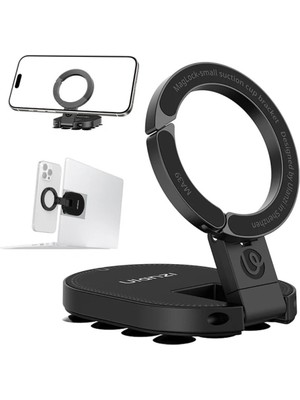Slr Foto/Kamera Aksesuarları - Hepsiburada.com