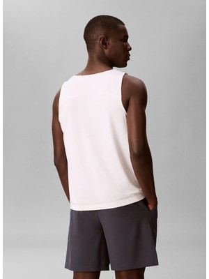 Calvin Klein Jeans Gri Erkek Şort LVGMS6S807CCI