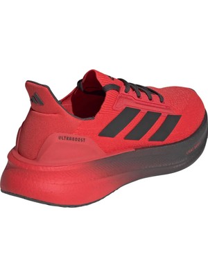 Adidas KJ3672 Ultraboost 5x M Audı Kırmızı Erkek Koşu Ayakkabısı