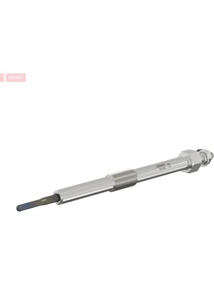 Denso Oto Yedek Parçalar ve Fiyatları - Hepsiburada.com