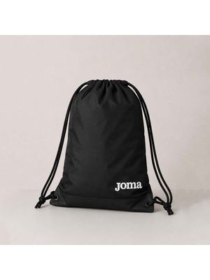 Joma Torba Çanta Leon 9212207