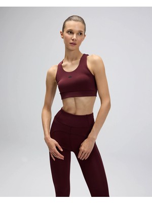 Ellesse Kadın Bra EF600-BRD