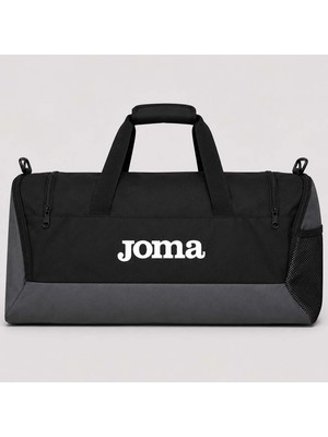Joma Sırt Çantası L Seal 9212251