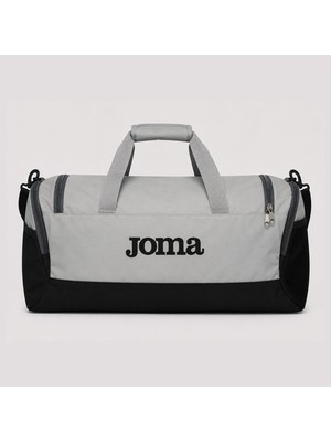 Joma Sırt Çantası L Seal 9212251