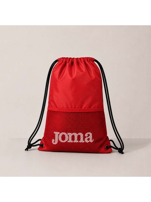 Joma Sırt Çantası Torba Çanta Sword 9212258
