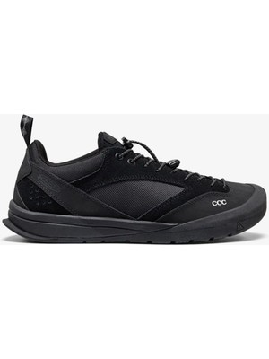 Keen Jasper Erkek Siyah Spor AYAKKABI.1607