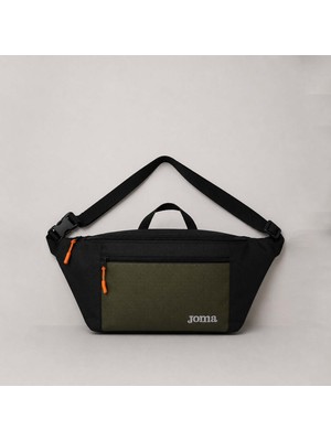 Joma Sırt Çantası Squad 9212256