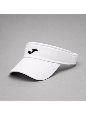 Joma Erkek Tenis Şapka 9252003