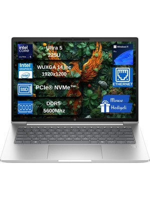 DELL Core Ultra 5 125H/ 16GB/ 512GB/ 13㌅ インテル Core Ultra 5 ノートパソコン | Dell 日本