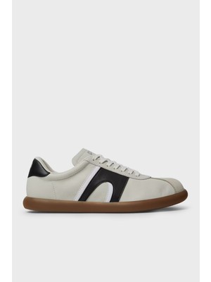 Camper Deri Sneaker Ayakkabı Erkek Ayakkabı K100937