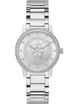 Guess GUGW0747L1 Kadın Kol Saati