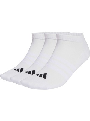 Adidas Günlük Çorap C Ess Low 3lü Paket JZ0535