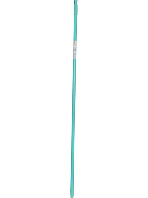 Elitse Fırça Sapı Ucu Vidalı Özel Seri Karışık Renk 120 cm 1 Adet ROYALEKS-FSX12-S
