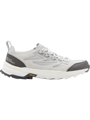 Jack Wolfskin Cyrox Vent Low Kadın Ayakkabı