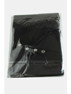 sbodurhome Çıtçıtlı Fular Şal