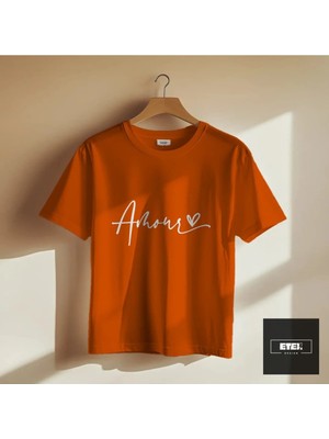 Etex Design Amour