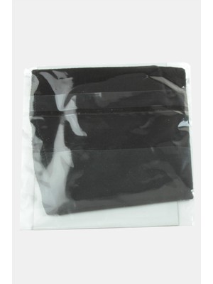 sbodurhome Bandana