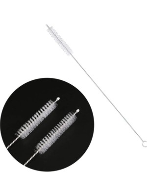 sbodurhome Pipet Temizleme Fırçası