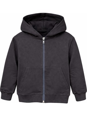 Baby Lory Kids Store Unisex Çocuk 3 Iplik Şardonlu Bol Paça Eşofman