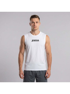 Joma Erkek Futbol Atlet Ter Atleti 9212288