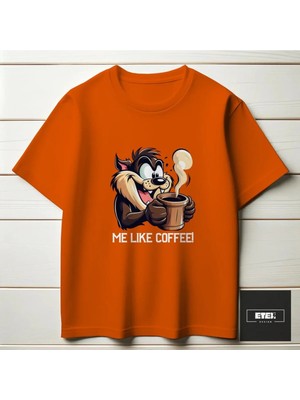 Etex Design Me Like Coffee ?