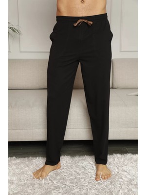 Uslucan Alışveriş Kocabey 120B Erkek Battal Tek Pantolon