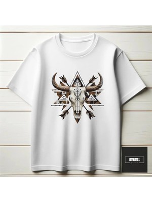 Etex Design Westhead T-Shırt