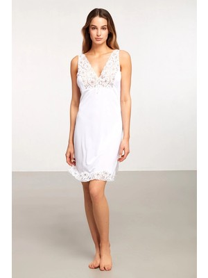 Freshness Uslucan Alışveriş Kom Eva Emy Kombinezon