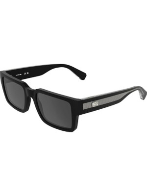 Lacoste L6089S 001 55 Güneş Gözlüğü