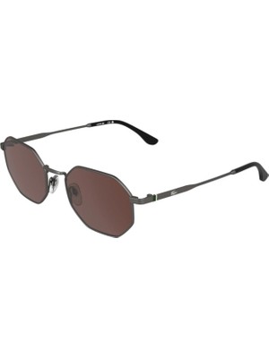 Lacoste L280S 035 53 Güneş Gözlüğü