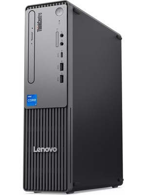 Lenovo Des Tc NEO50S Core I5 14500 32GB 512GB W11P Masaüstü Bilgisayar