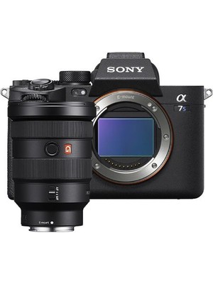 Sony A6500 Modelleri, 109652₺ Ortalama Fiyatlar | Hepsiburada