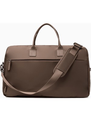 July Carry All Split Weekender Seyahat Çantası 28L